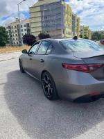 alfa-romeo-giulia-2-2-jtdm-2019-diesel-2143cc