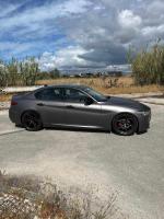 alfa-romeo-giulia-2-2-jtdm-2019-diesel-2143cc