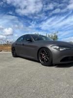 alfa-romeo-giulia-2-2-jtdm-2019-diesel-2143cc