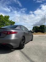 alfa-romeo-giulia-2-2-jtdm-2019-diesel-2143cc