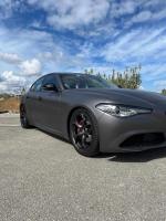 alfa-romeo-giulia-2-2-jtdm-2019-diesel-2143cc