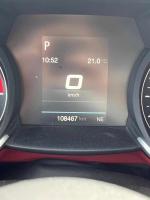 alfa-romeo-giulia-2-2-jtdm-2019-diesel-2143cc