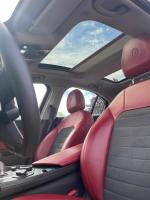 alfa-romeo-giulia-2-2-jtdm-2019-diesel-2143cc