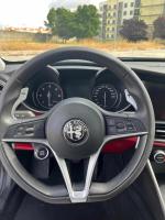 alfa-romeo-giulia-2-2-jtdm-2019-diesel-2143cc