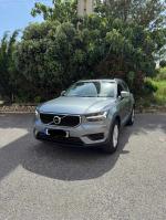 volvo-xc40-1-5-t3-2019-gasolina-1477cc