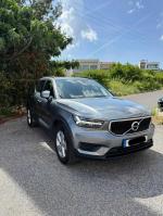 volvo-xc40-1-5-t3-2019-gasolina-1477cc