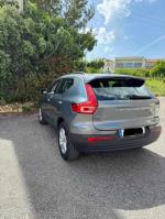 volvo-xc40-1-5-t3-2019-gasolina-1477cc