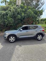 volvo-xc40-1-5-t3-2019-gasolina-1477cc