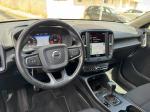 volvo-xc40-1-5-t3-2019-gasolina-1477cc