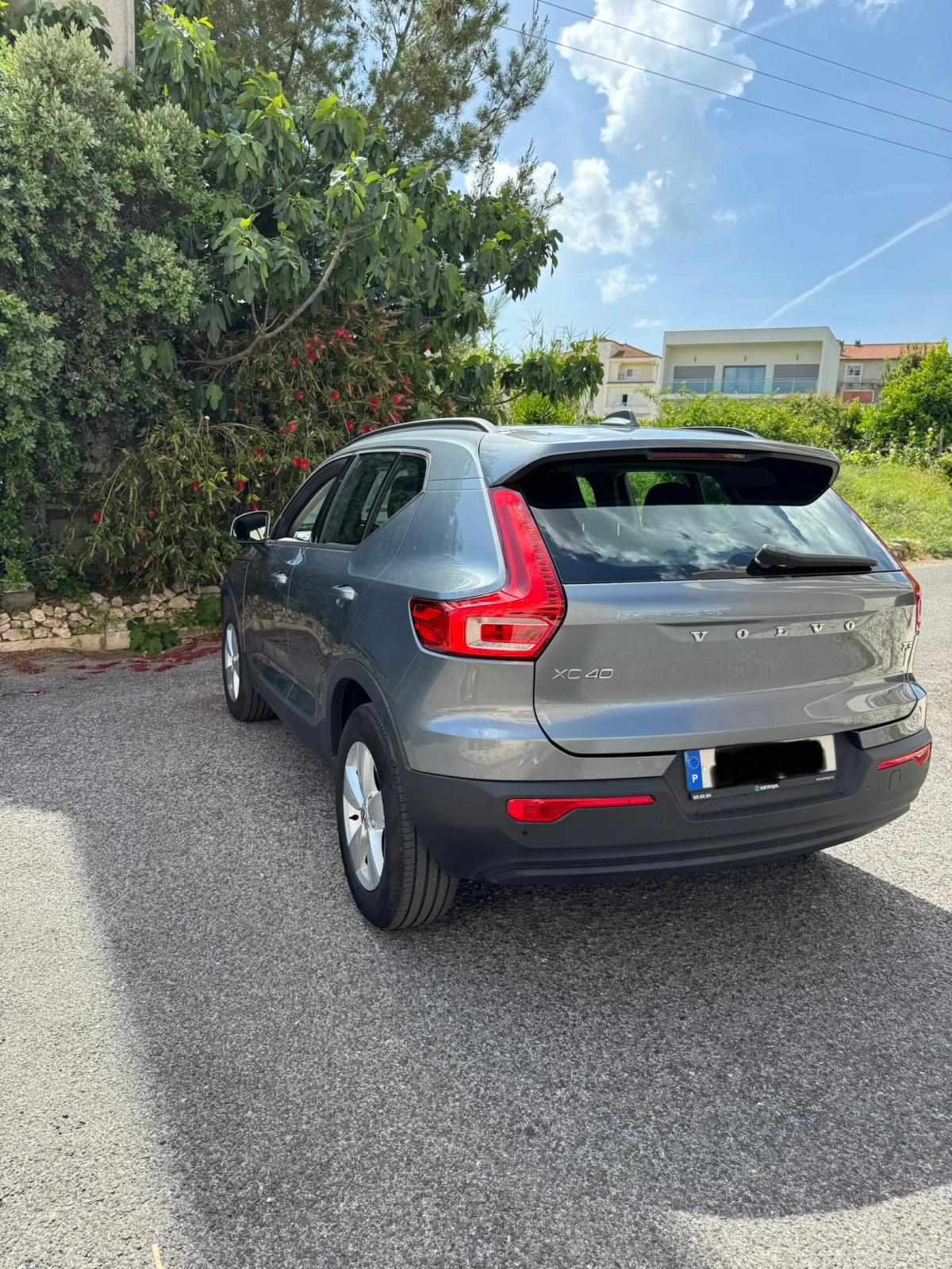 volvo-xc40-1-5-t3-2019-gasolina-1477cc