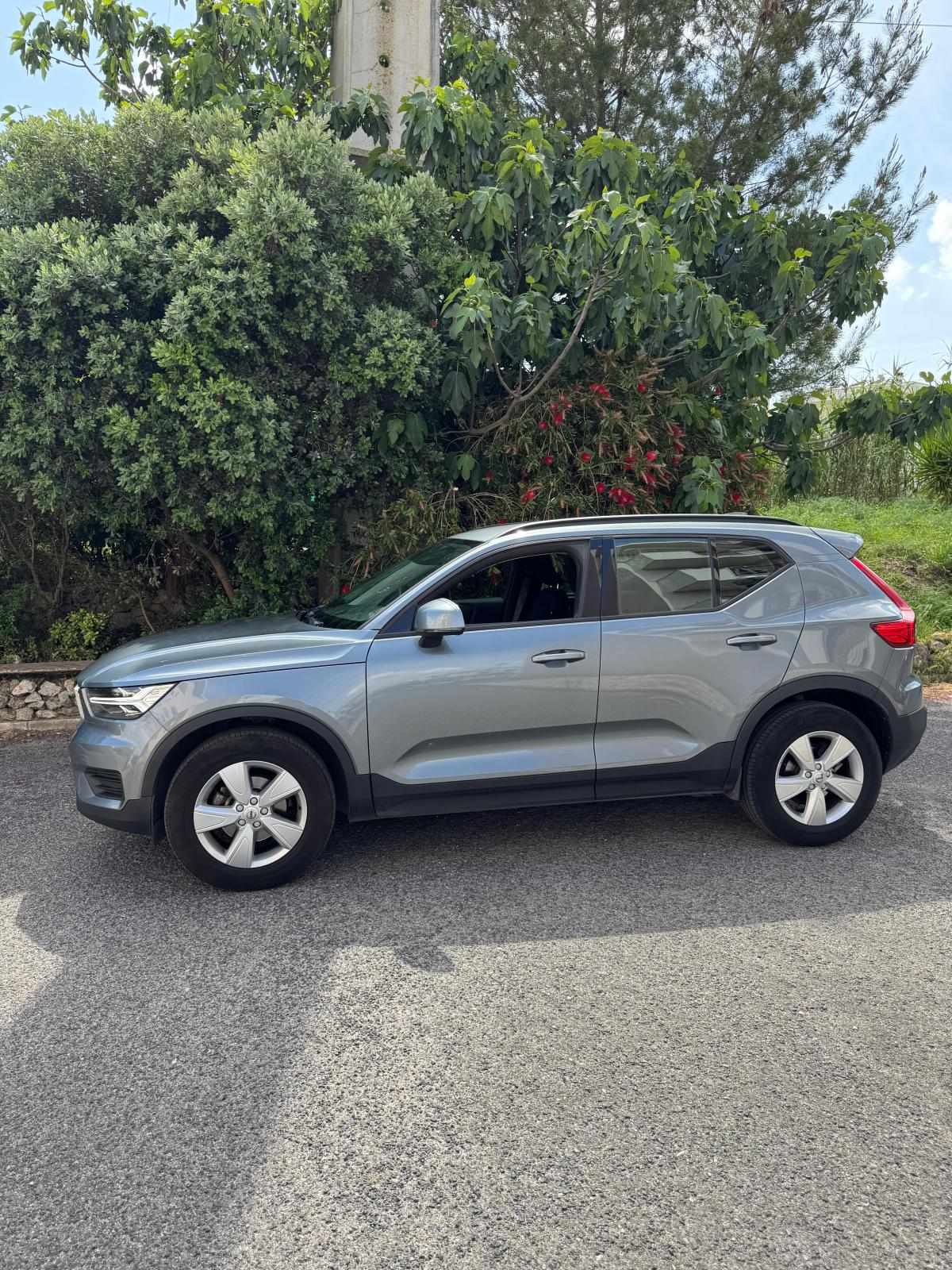 volvo-xc40-1-5-t3-2019-gasolina-1477cc