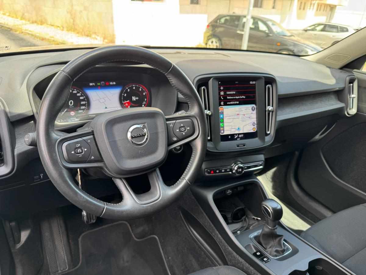 volvo-xc40-1-5-t3-2019-gasolina-1477cc