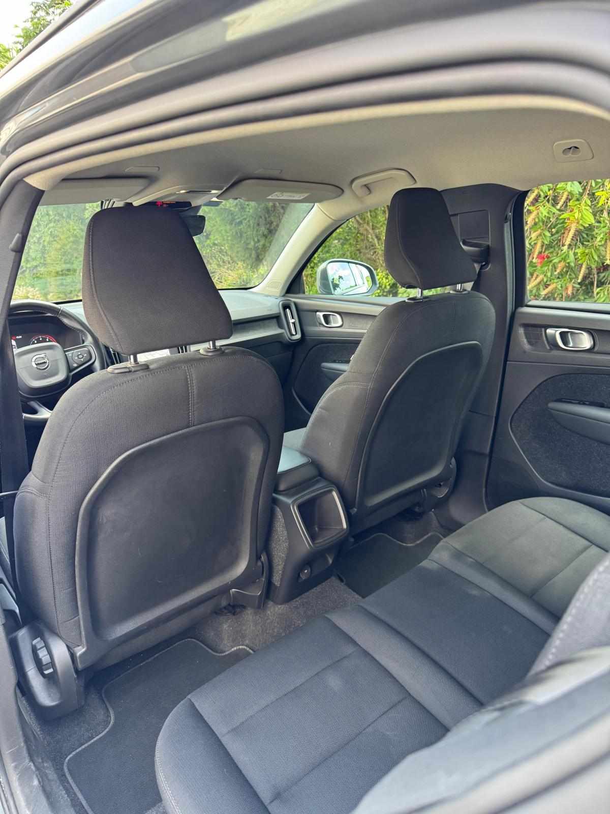 volvo-xc40-1-5-t3-2019-gasolina-1477cc