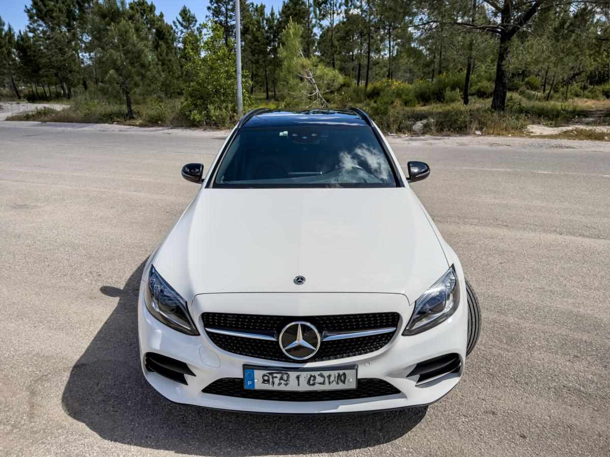 mercedes-benz-classe-c-c-300-de-2021-diesel-1950cc