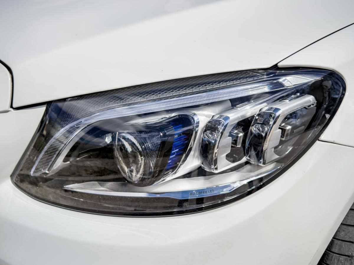 mercedes-benz-classe-c-c-300-de-2021-diesel-1950cc