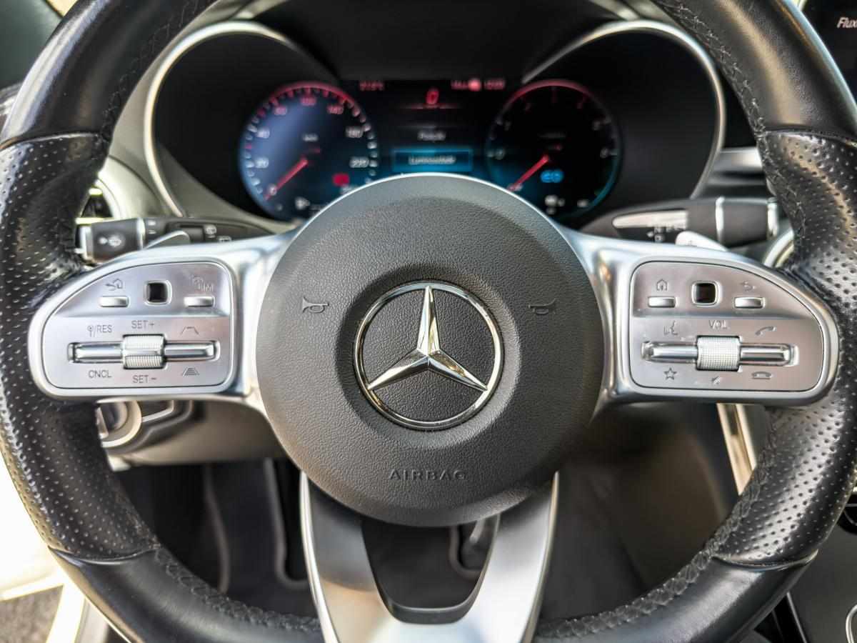 mercedes-benz-classe-c-c-300-de-2021-diesel-1950cc