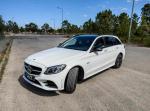 mercedes-benz-classe-c-c-300-de-2021-diesel-1950cc