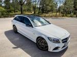 mercedes-benz-classe-c-c-300-de-2021-diesel-1950cc