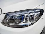 mercedes-benz-classe-c-c-300-de-2021-diesel-1950cc