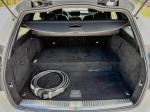 mercedes-benz-classe-c-c-300-de-2021-diesel-1950cc