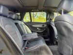 mercedes-benz-classe-c-c-300-de-2021-diesel-1950cc