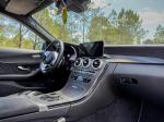 mercedes-benz-classe-c-c-300-de-2021-diesel-1950cc