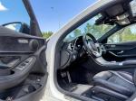 mercedes-benz-classe-c-c-300-de-2021-diesel-1950cc