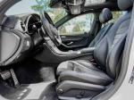 mercedes-benz-classe-c-c-300-de-2021-diesel-1950cc