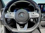 mercedes-benz-classe-c-c-300-de-2021-diesel-1950cc