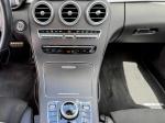 mercedes-benz-classe-c-c-300-de-2021-diesel-1950cc