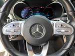mercedes-benz-classe-c-c-300-de-2021-diesel-1950cc