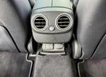 mercedes-benz-classe-c-c-300-de-2021-diesel-1950cc