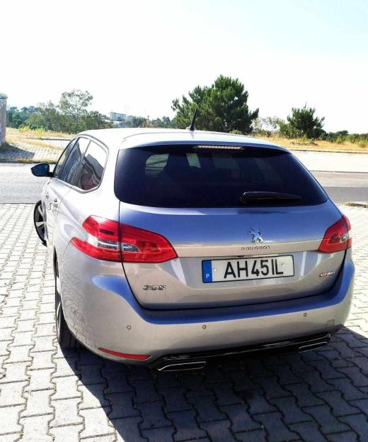 peugeot-308-1-6-bluehdi-fap-2015-diesel-1560cc