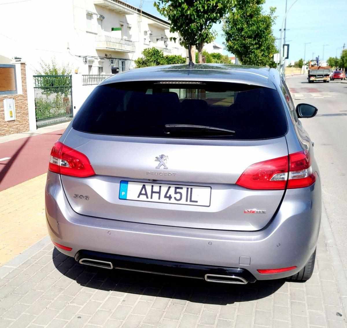 peugeot-308-1-6-bluehdi-fap-2015-diesel-1560cc