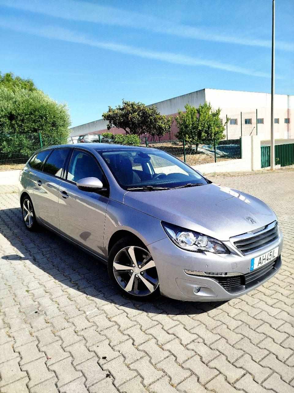 peugeot-308-1-6-bluehdi-fap-2015-diesel-1560cc