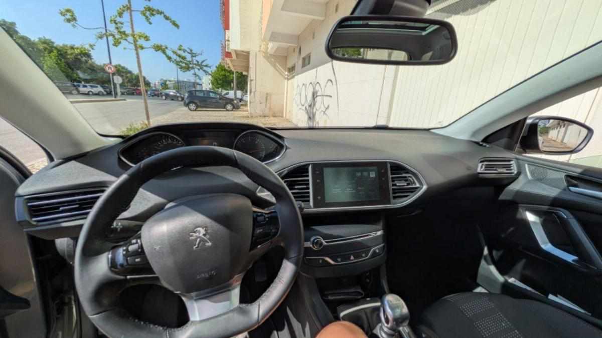 peugeot-308-1-6-bluehdi-fap-2015-diesel-1560cc