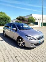 peugeot-308-1-6-bluehdi-fap-2015-diesel-1560cc