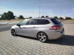 peugeot-308-1-6-bluehdi-fap-2015-diesel-1560cc