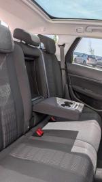 peugeot-308-1-6-bluehdi-fap-2015-diesel-1560cc