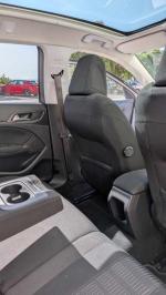 peugeot-308-1-6-bluehdi-fap-2015-diesel-1560cc