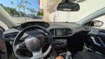 peugeot-308-1-6-bluehdi-fap-2015-diesel-1560cc
