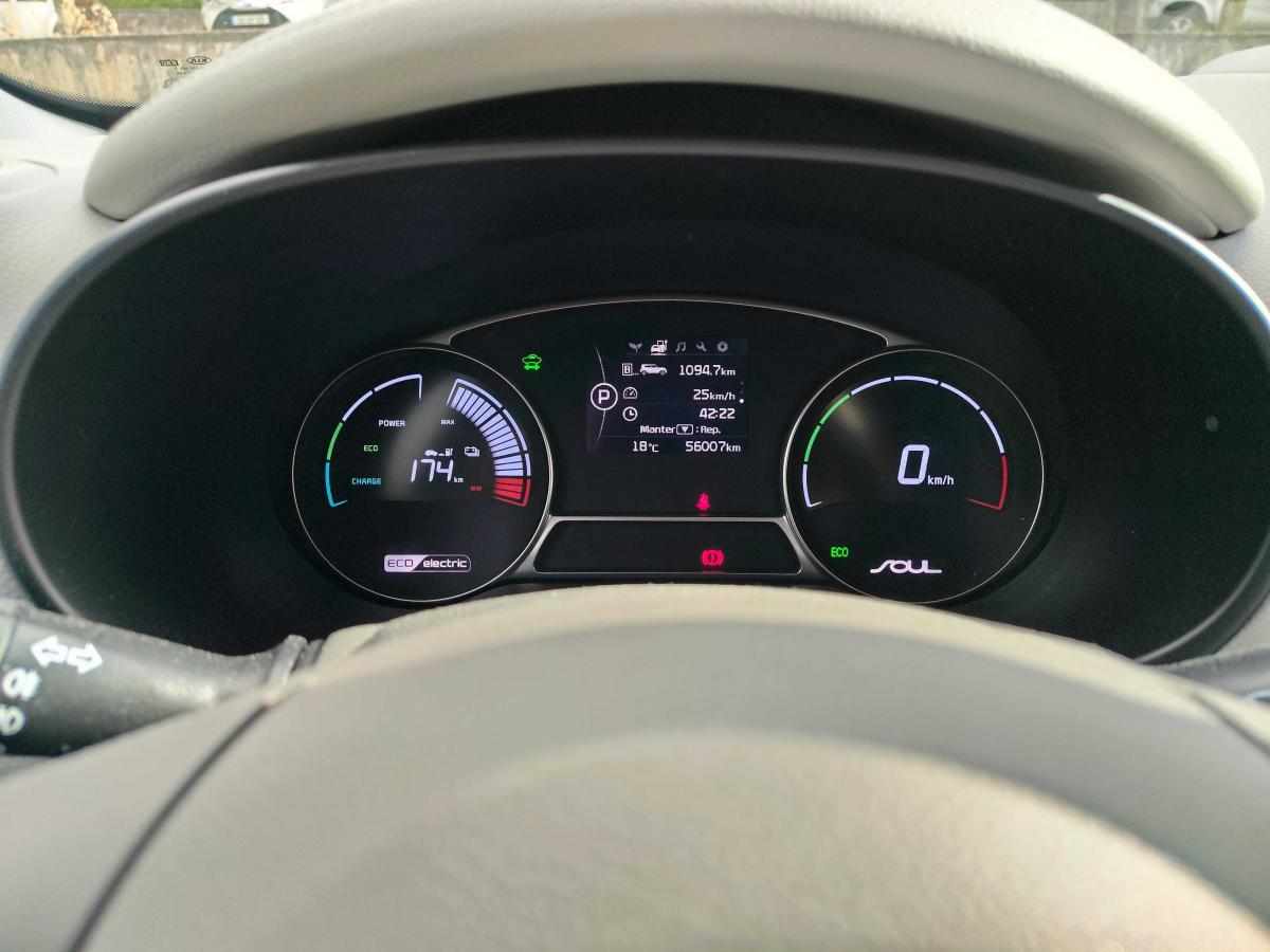 kia-soul-27-kwh-2017-eletrico