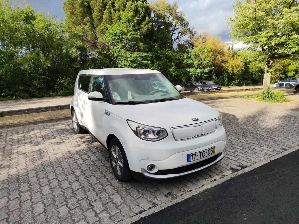 kia-soul-27-kwh-2017-eletrico