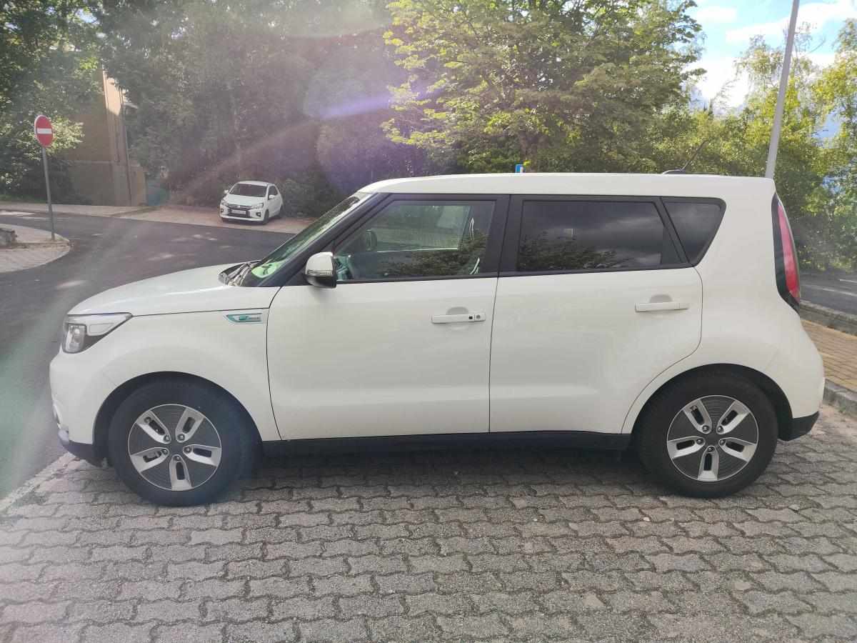 kia-soul-27-kwh-2017-eletrico