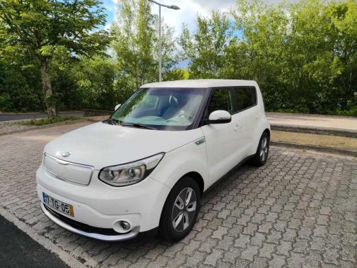 kia-soul-27-kwh-2017-eletrico