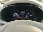kia-soul-27-kwh-2017-eletrico