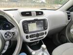 kia-soul-27-kwh-2017-eletrico