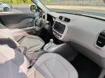 kia-soul-27-kwh-2017-eletrico