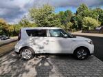 kia-soul-27-kwh-2017-eletrico