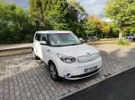 kia-soul-27-kwh-2017-eletrico